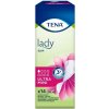 Urologické vložky pri inkontinencii TENA Lady Slim Ultra 14 ks Urologické vložky pri inkontinencii TENA Lady Slim Ultra 14 ks