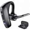 Bezdrôtová Bluetooth 3.0 náhlavná súprava Feegar Bond PRO Bezdrôtová Bluetooth 3.0 náhlavná súprava Feegar Bond PRO