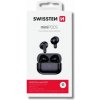 Swissten Stonebuds Swissten Stonebuds