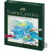 Faber Castell 117538 36 ks Faber Castell 117538 36 ks