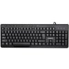 GIGABYTE Set klávesnice + myš GK-KM6300, Drátová USB, EN GIGABYTE Set klávesnice + myš GK-KM6300, Drátová USB, EN