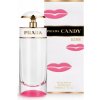 Prada Candy Kiss 50 ml EDP WOMAN Prada Candy Kiss 50 ml EDP WOMAN