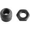 SHIMANO Kónus FH-TX500/505 zadný pravý SHIMANO Kónus FH-TX500/505 zadný pravý