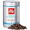 Illy Espresso Decaf bezkofeínová zrnková káva 250 g Illy Espresso Decaf bezkofeínová zrnková káva 250 g