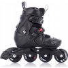 Nastaviteľné kolieskové korčule TEMPISH Exon Nastaviteľné kolieskové korčule TEMPISH Exon
