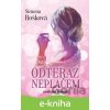 Odteraz neplačem - Simona Rošková