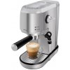 Pákový kávovar SENCOR SES 4900SS Espresso (SES4900SS)
