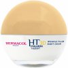Dermacol 3D Hyaluron Therapy nočný pleťový krém 50 ml Dermacol 3D Hyaluron Therapy nočný pleťový krém 50 ml