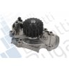 Vodné čerpadlo, chladenie motora BUGATTI PA5205 Vodné čerpadlo, chladenie motora BUGATTI PA5205