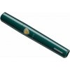 Nose Hair Trimmer Hoco Dar08 Green Nose Hair Trimmer Hoco Dar08 Green