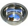 Duvo+ miska cat nerez 300 ml Duvo+ miska cat nerez 300 ml