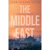 Middle East: A political history from 395 to t he present Middle East: A political history from 395 to t he present