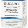 Dr. B. Scheffler Nachf. GmbH RUGARD HYALURÓNOVÝ KRÉM pleťový hydratačný krém 1x100 ml Dr. B. Scheffler Nachf. GmbH RUGARD HYALURÓNOVÝ KRÉM pleťový hydratačný krém 1x100 ml