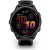 Smart hodinky GARMIN Forerunner 570 - 47mm, Black Smart hodinky GARMIN Forerunner 570 - 47mm, Black