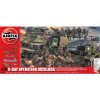 Airfix D-Day Operation Overlord Gift-Set 1/76 Airfix D-Day Operation Overlord Gift-Set 1/76
