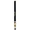 Dolce&Gabbana Classic My Lip Overliner ceruzka na pery so štetčekom odtieň 05 My Chocolate Brown - Rich Neutral Deep Brown 1.2 g Dolce&Gabbana Classic My Lip Overliner ceruzka na pery so štetčekom odtieň 05 My Chocolate Brown - Rich Neutral Deep Brown 1.2 g