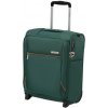 Samsonite BASE BREEZE Upright 45/16 Underseater Dark Green 27 L zelená Samsonite BASE BREEZE Upright 45/16 Underseater Dark Green 27 L zelená