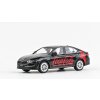 Abrex Škoda Octavia IV FL (2024) 1:43 - Coca-Cola Abrex Škoda Octavia IV FL (2024) 1:43 - Coca-Cola
