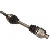 Poloos MAXGEAR 49-1143 Poloos MAXGEAR 49-1143