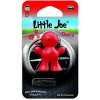 Supair Drive LJMB004 LITTLE JOE CHERRY Supair Drive LJMB004 LITTLE JOE CHERRY
