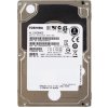 Toshiba 900GB Sas II 10K 64Mb 2,5, AL13SEB900 Toshiba 900GB Sas II 10K 64Mb 2,5, AL13SEB900