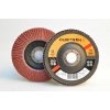 3M Cubitron II Kotúč lamelový 125 mm 40 967A 65054 3M Cubitron II Kotúč lamelový 125 mm 40 967A 65054