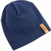 Lolek, čiapka na zimu podšitá flísom Lolek, čiapka na zimu podšitá flísom