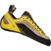 La Sportiva Finale La Sportiva Finale