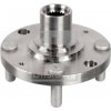 Náboj kolesa FEBI BILSTEIN 102192 Náboj kolesa FEBI BILSTEIN 102192