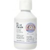 Milk Shake In Good Hands Cleansing Gel umývací gél na ruky 500 ml