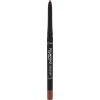 Catrice Plumping Lip Liner vodeodolná ceruzka na pery 040 Starring Role 0,35 g