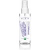 Alteya Organics Levanduľová voda bio spray 60 ml Alteya Organics Levanduľová voda bio spray 60 ml