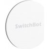 SwitchBot Tag W1501000 SwitchBot Tag W1501000