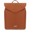 Vuch Joanna Brown 12 l Vuch Joanna Brown 12 l