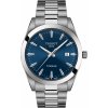 Tissot T127.410.44.041.00 Tissot T127.410.44.041.00