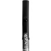 DynaVap The G3 Vaporizer DynaVap The G3 Vaporizer