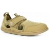 Be Lenka Zest Beige barefoot sandále 25 EUR Be Lenka Zest Beige barefoot sandále 25 EUR