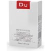 Du Treatment Specific For Irritated Itching Scalp 40 ml Du Treatment Specific For Irritated Itching Scalp 40 ml