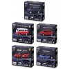 Maisto RC DIECAST METAL so svetlami 24 GHz USB XTR Bluetooth 5.0 assort 1:41 (101282650) Maisto RC DIECAST METAL so svetlami 24 GHz USB XTR Bluetooth 5.0 assort 1:41 (101282650)