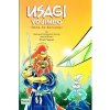 Usagi Yojimbo Souboj v Kitanoji - Sakai Stan Usagi Yojimbo Souboj v Kitanoji - Sakai Stan