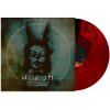 Joseph Bishara - HOKUM (11 LP) Joseph Bishara - HOKUM (11 LP)