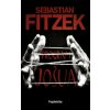 Program Jošua - Sebastian Fitzek Program Jošua - Sebastian Fitzek