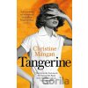 Tangerine - Christine Mangan Tangerine - Christine Mangan