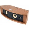 JBL L42ms - ořech JBL L42ms - ořech