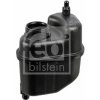 Vyrovnávacia nádržka, chladiaca kvapalina FEBI BILSTEIN 175450 175450 Vyrovnávacia nádržka, chladiaca kvapalina FEBI BILSTEIN 175450 175450