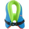 DECATHLON SWIMVEST DECATHLON SWIMVEST