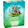 Dosková hra Archa Nova (8595558304998) Dosková hra Archa Nova (8595558304998)