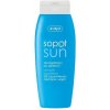 Ziaja Sun upokojujúci gél po opaľovaní 200 ml Ziaja Sun upokojujúci gél po opaľovaní 200 ml
