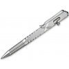 Taktické pero Civivi C-Quill CP-01A Taktické pero Civivi C-Quill CP-01A