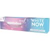 Mentadent White Now Infinite 75 ml